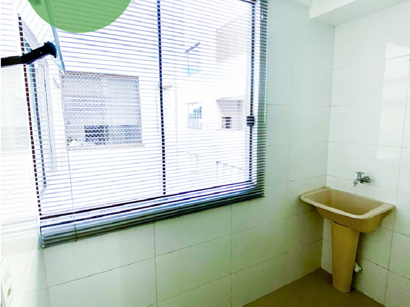 Apartamento Residencial Jardim Dos Ipes - Coqueiral | 7