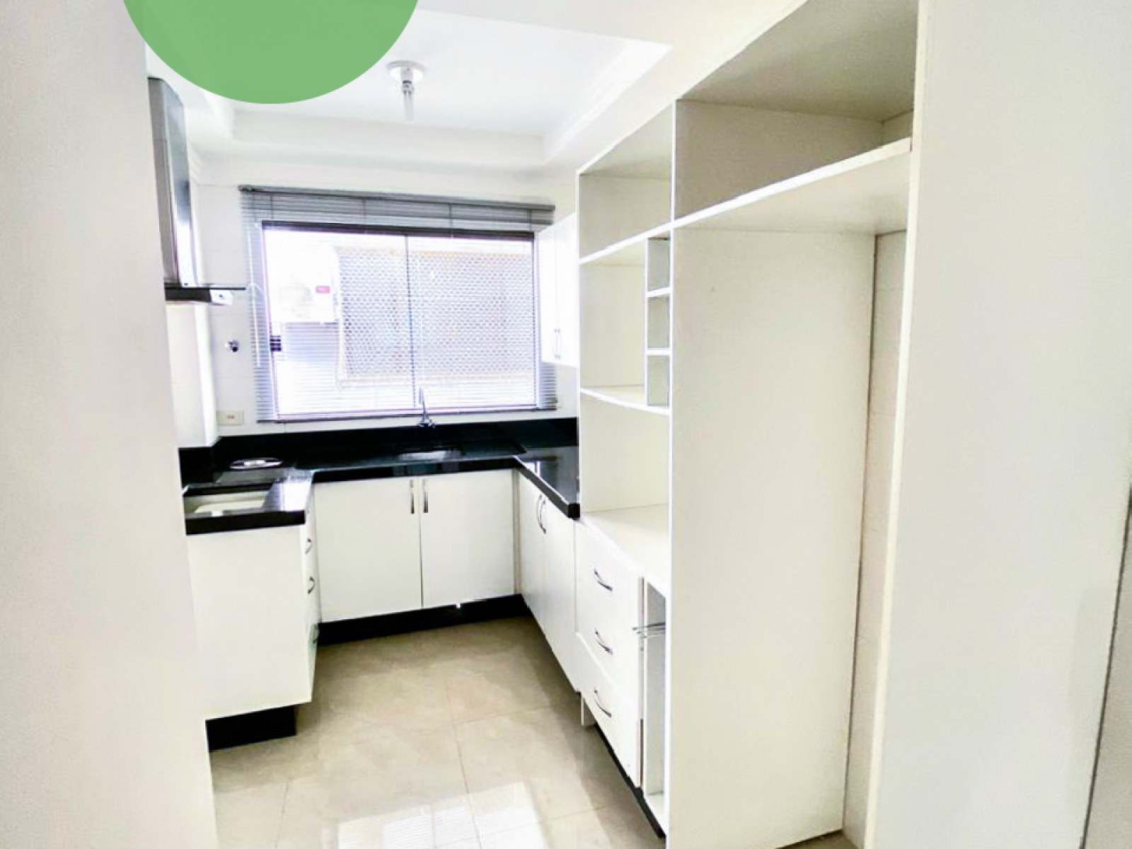 Apartamento Residencial Jardim Dos Ipes - Coqueiral | 9