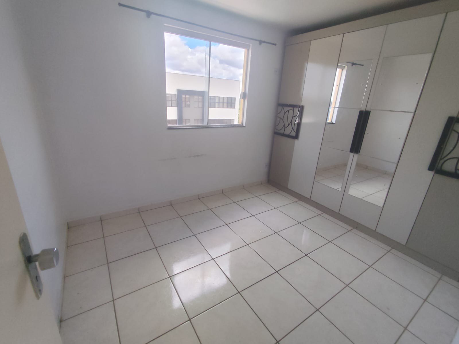 Apartamento Univel | 5