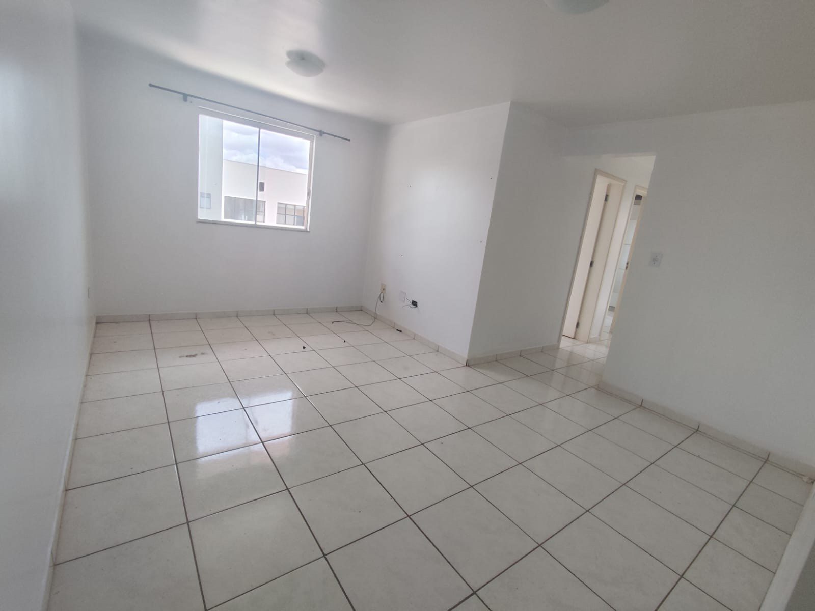 Apartamento Univel | 6