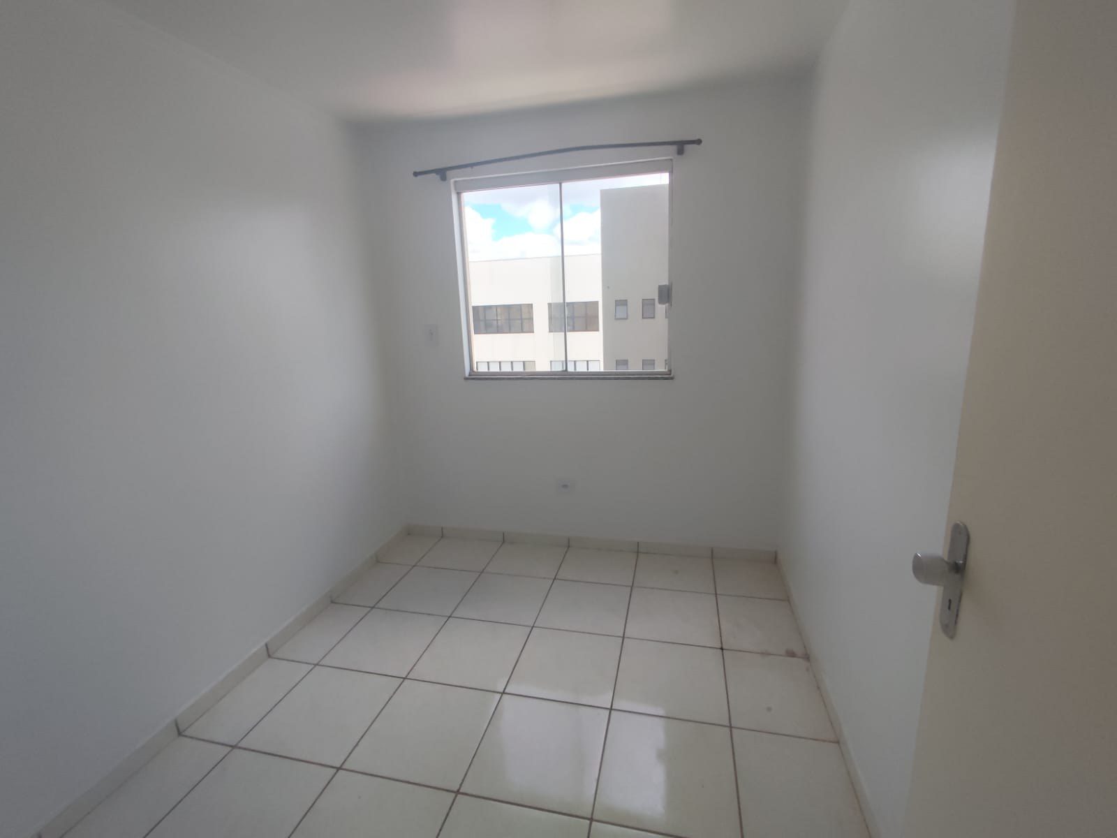 Apartamento Univel | 7