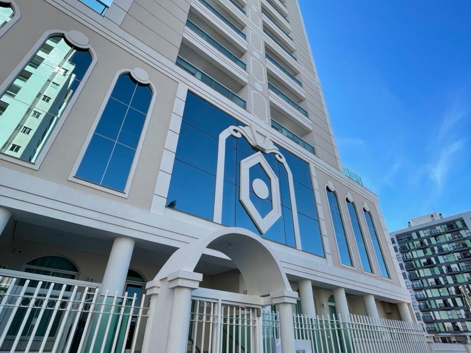 Apartamento windsor | 10