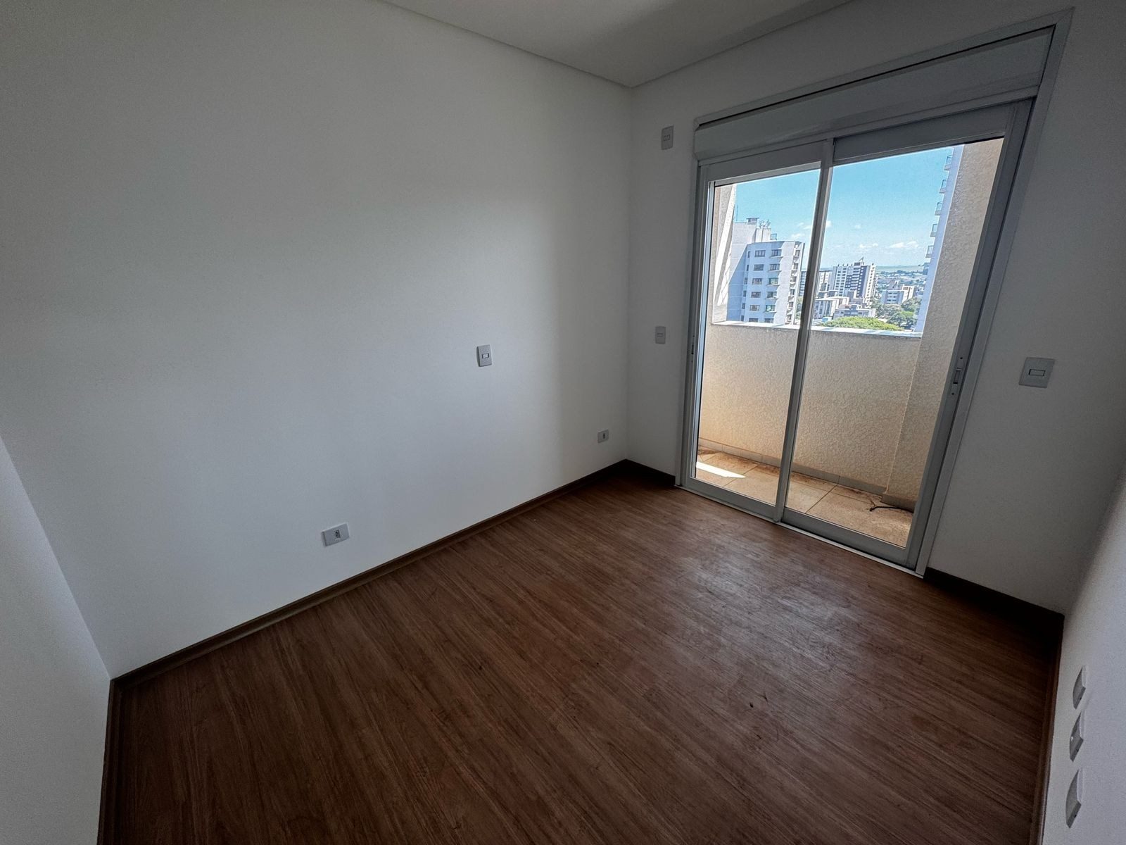 Apartamento windsor | 11