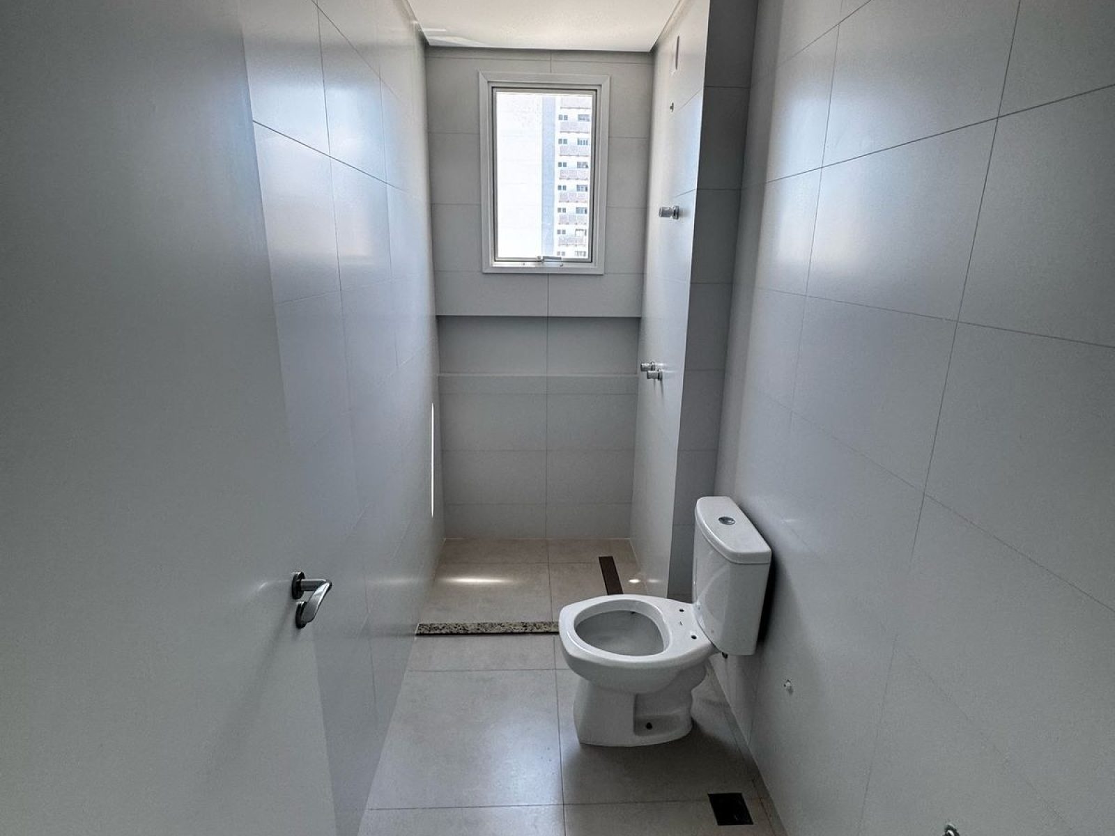 Apartamento windsor | 12