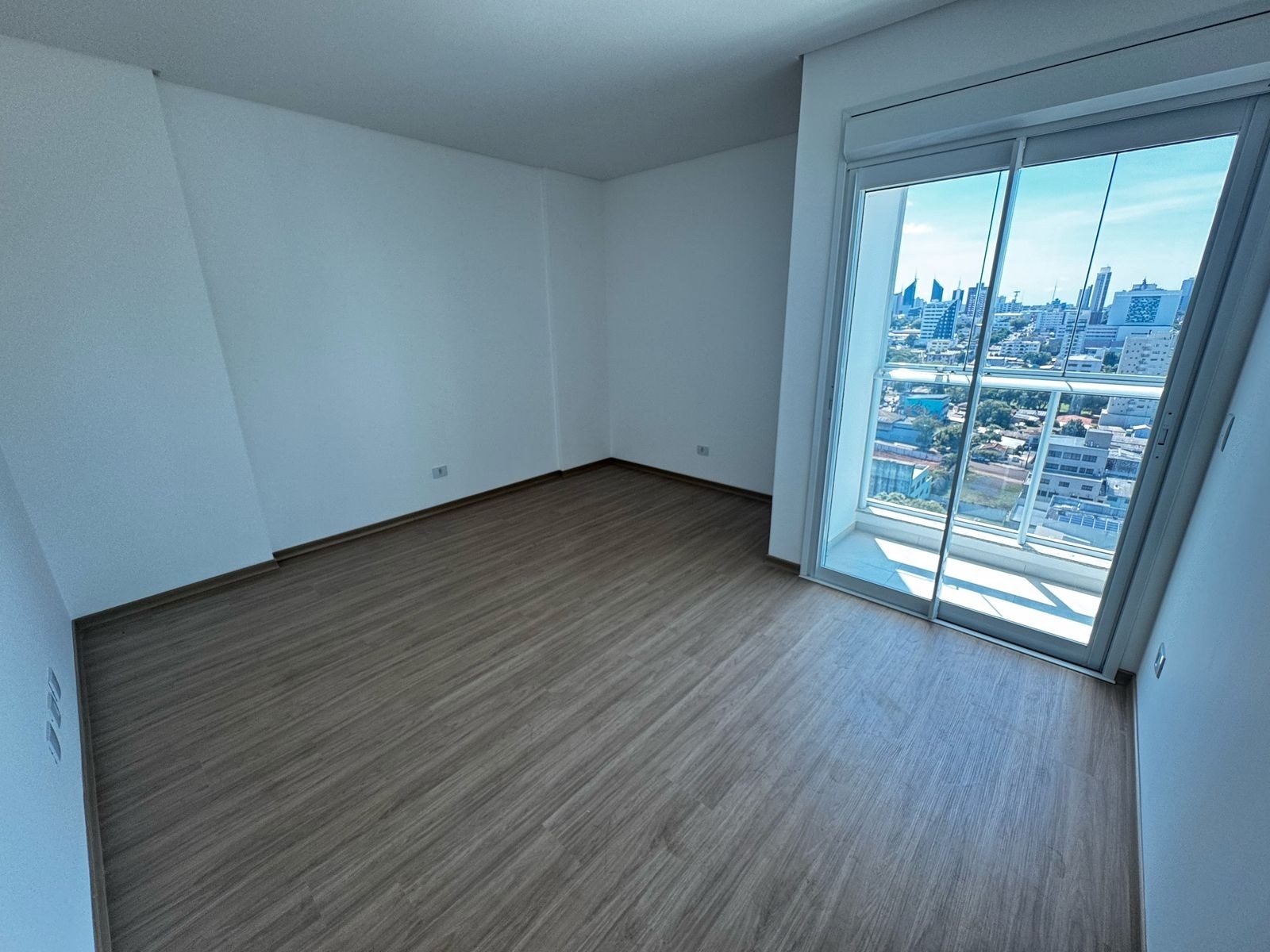 Apartamento windsor | 13