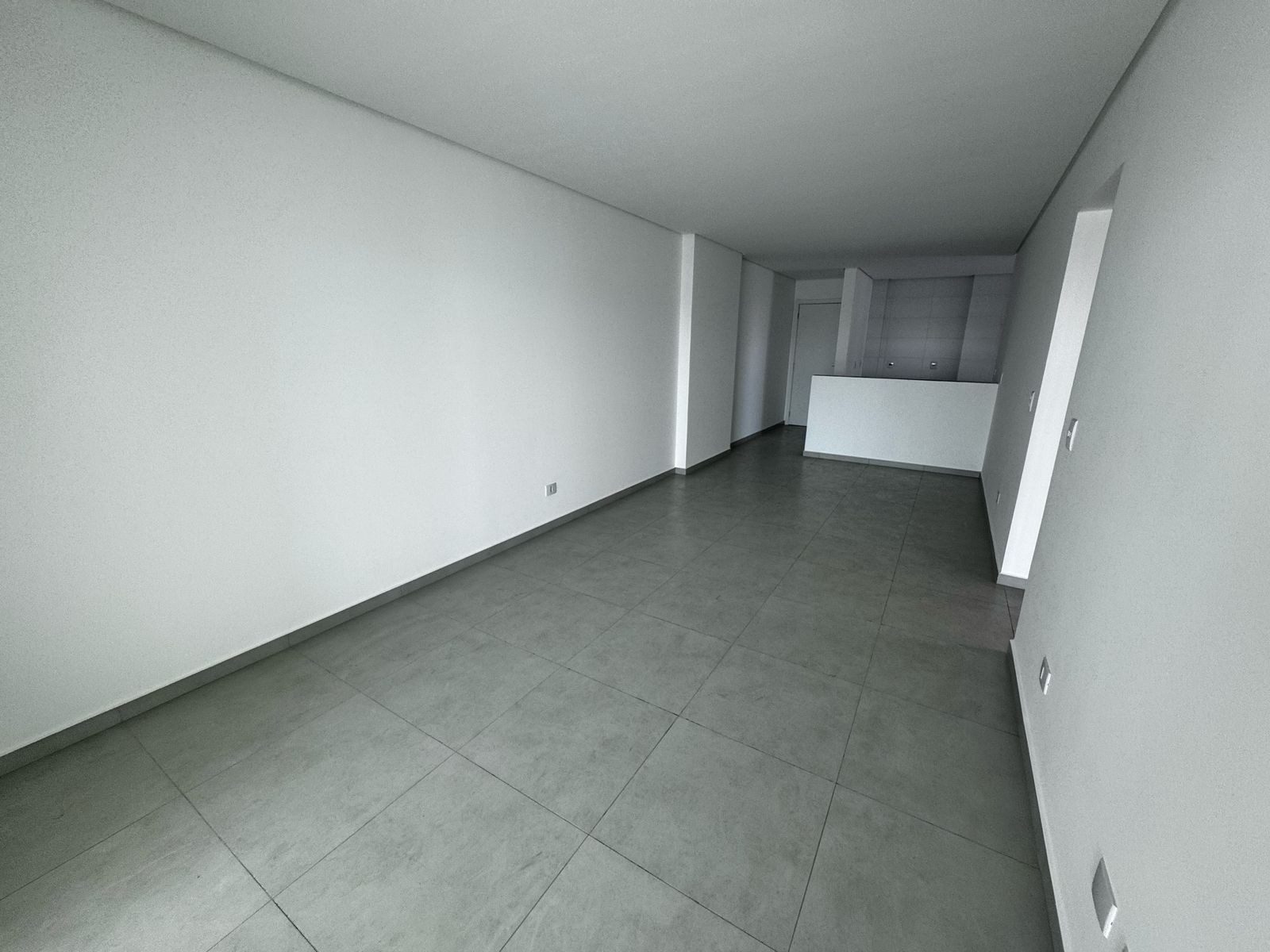 Apartamento windsor | 14