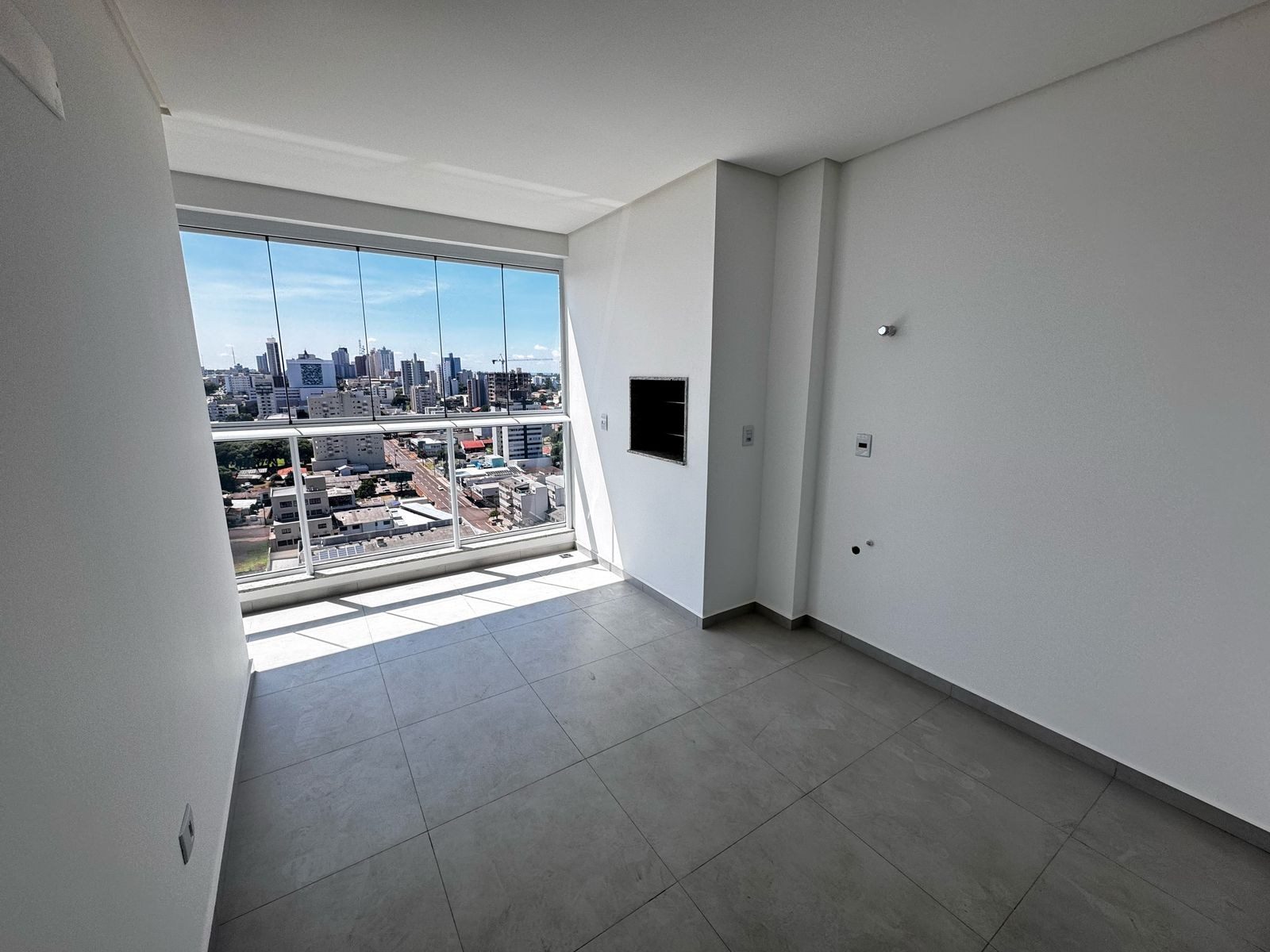 Apartamento windsor | 15