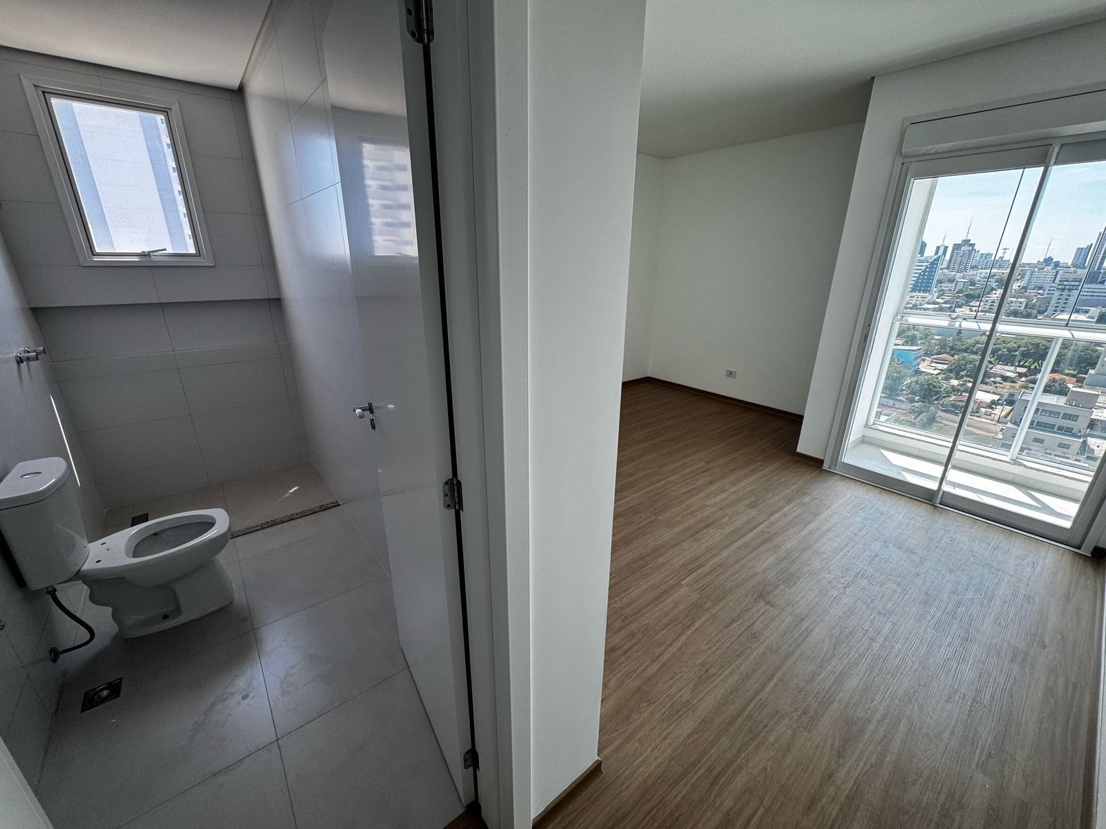 Apartamento windsor | 16