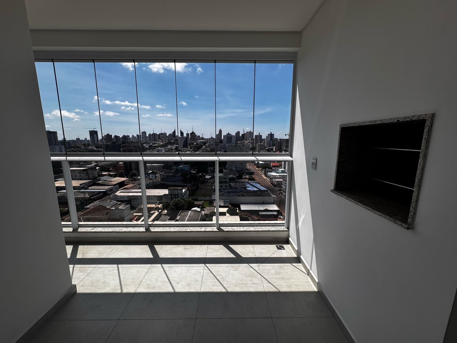 Apartamento windsor | 17