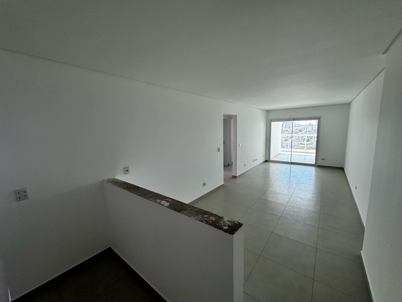 Apartamento windsor |18