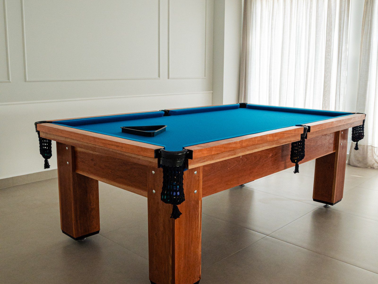 Apartamento windsor | 4