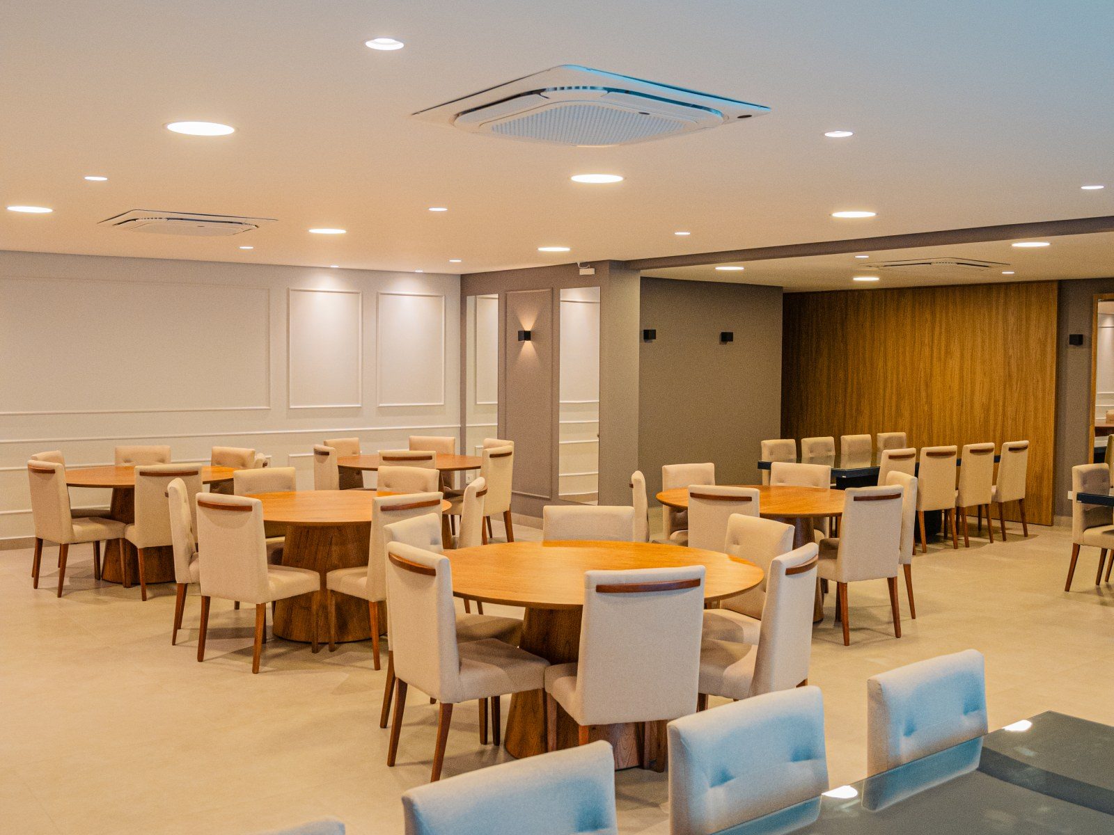 Apartamento windsor | 7