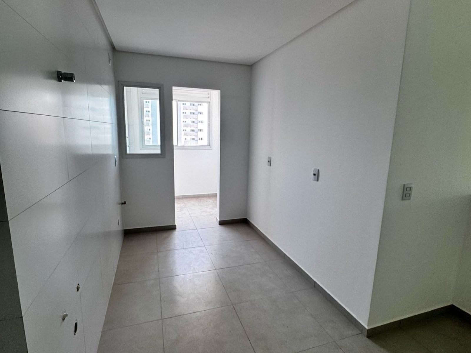Apartamento windsor | 8