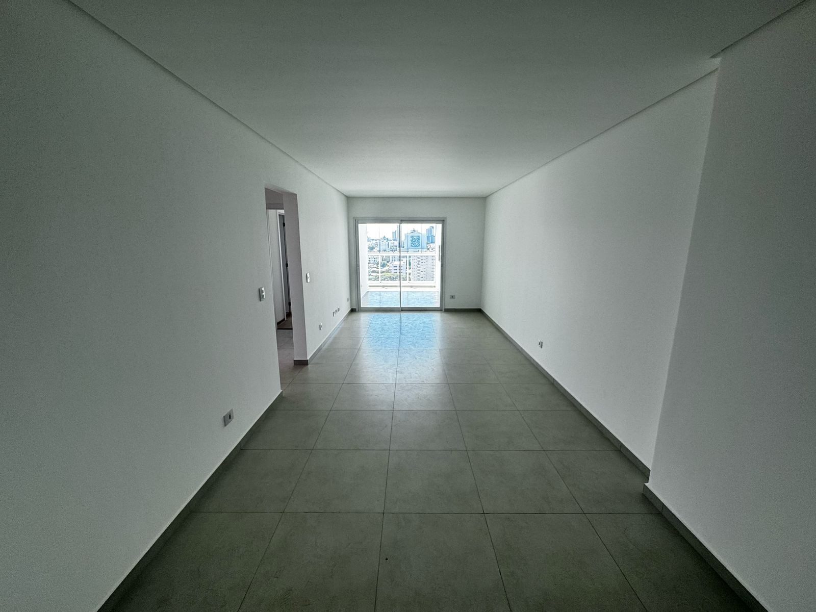 Apartamento windsor | 9