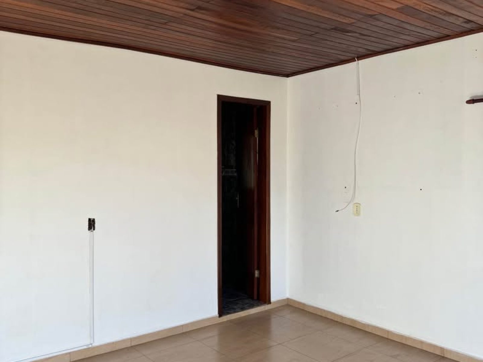 Casa Alto Alegre | 10