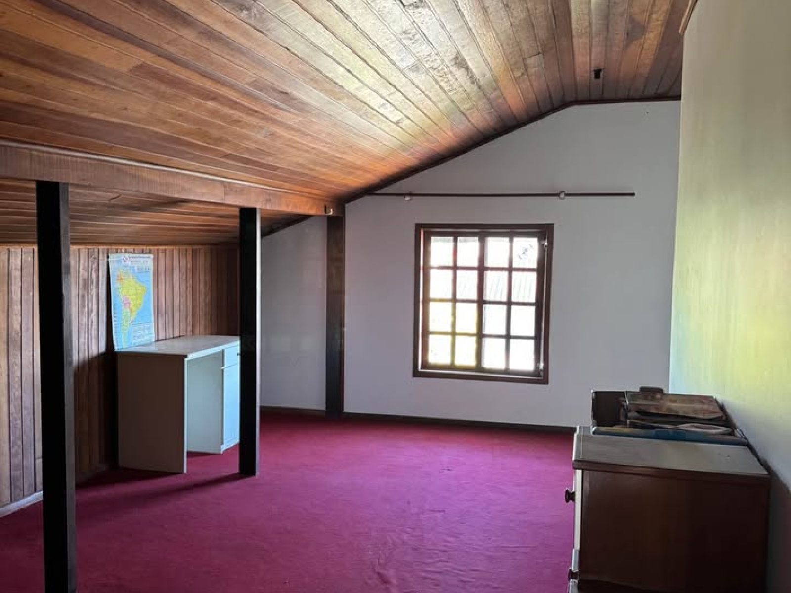 Casa Alto Alegre | 11