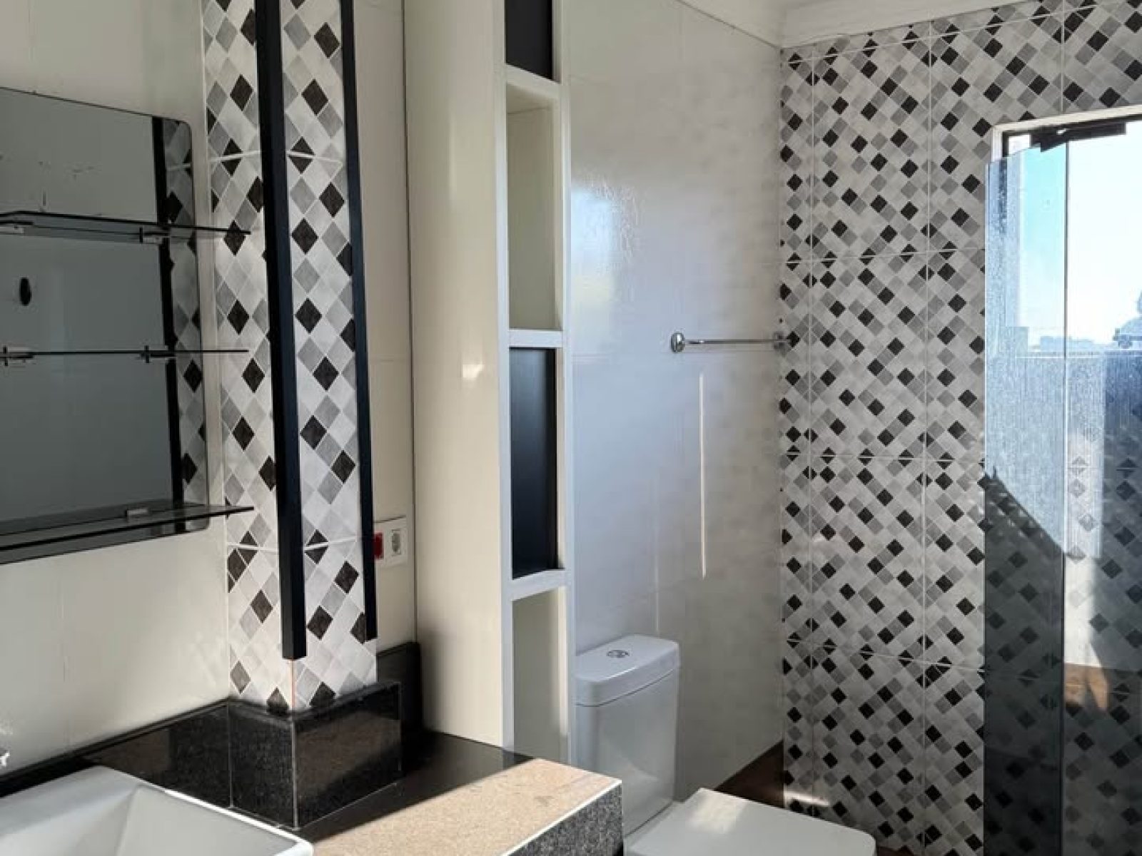 Casa Alto Alegre | 12