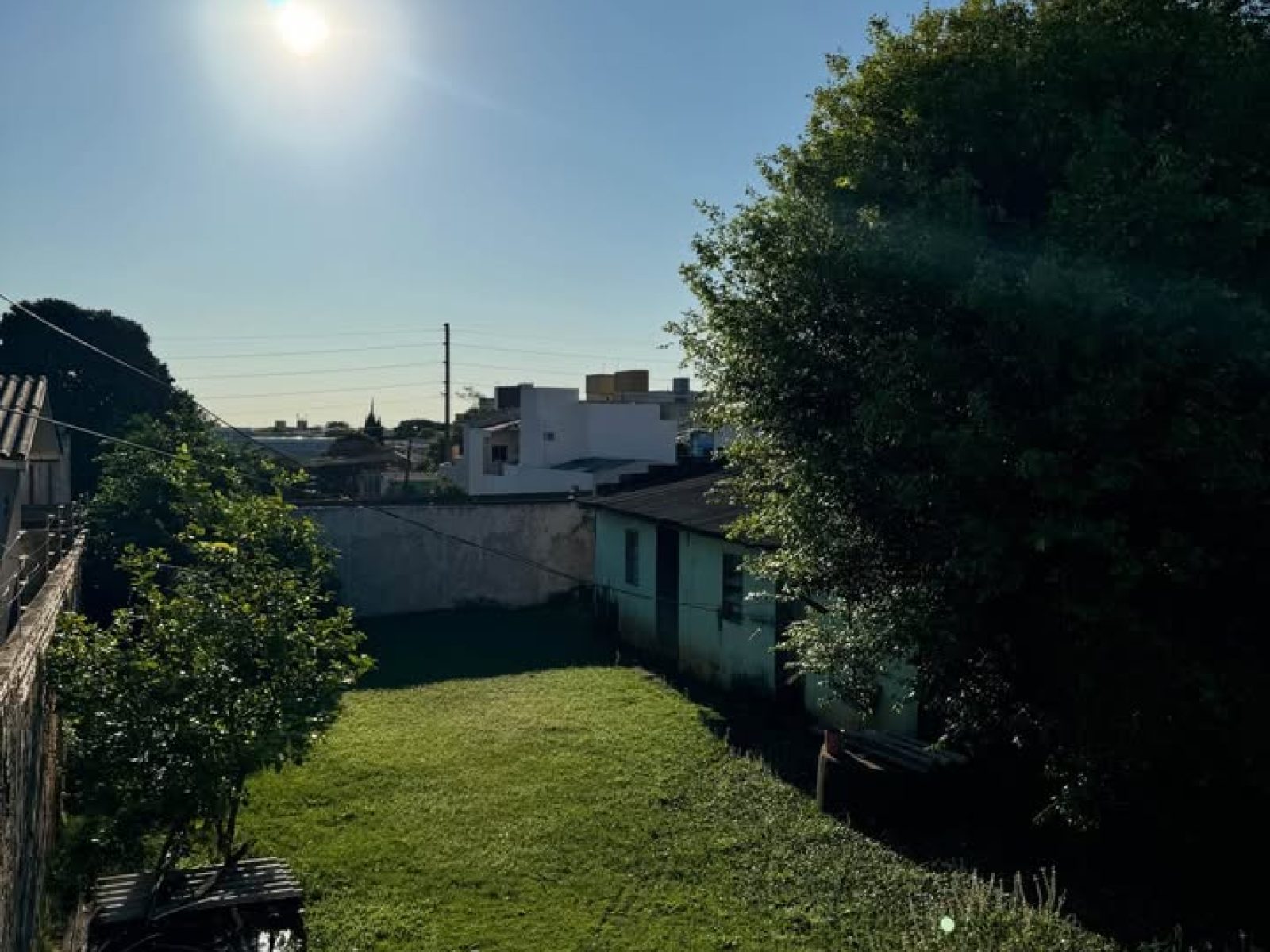 Casa Alto Alegre | 13