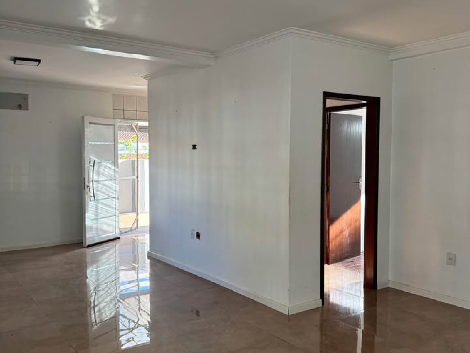 Casa Alto Alegre | 3