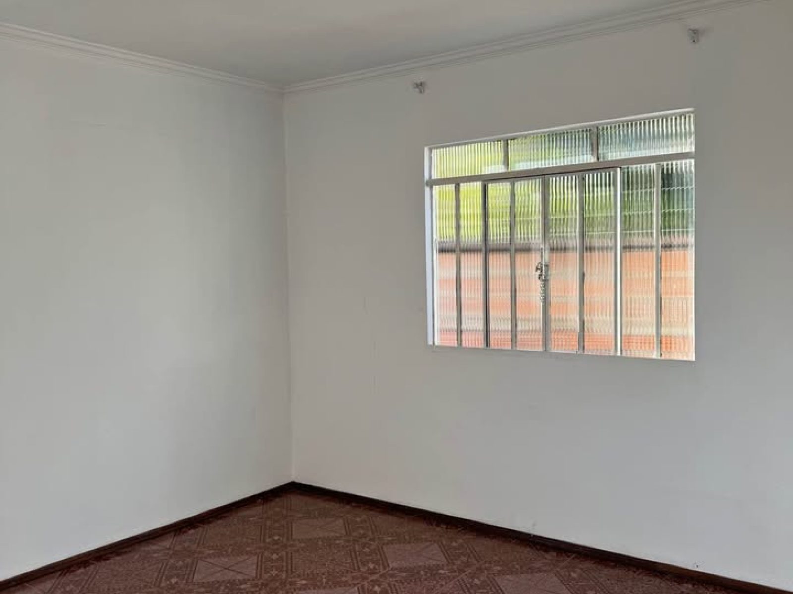 Casa Alto Alegre | 4