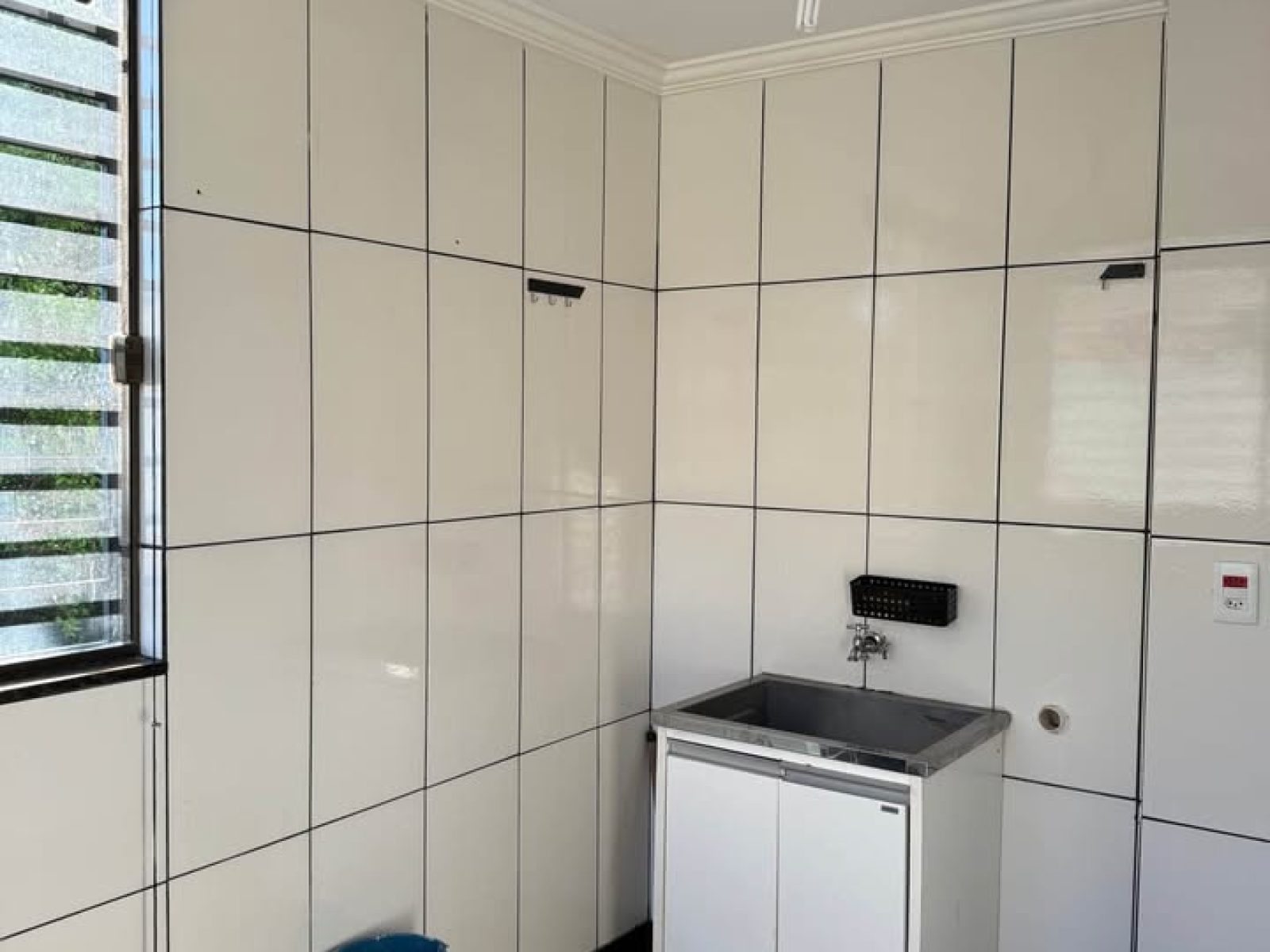 Casa Alto Alegre | 6