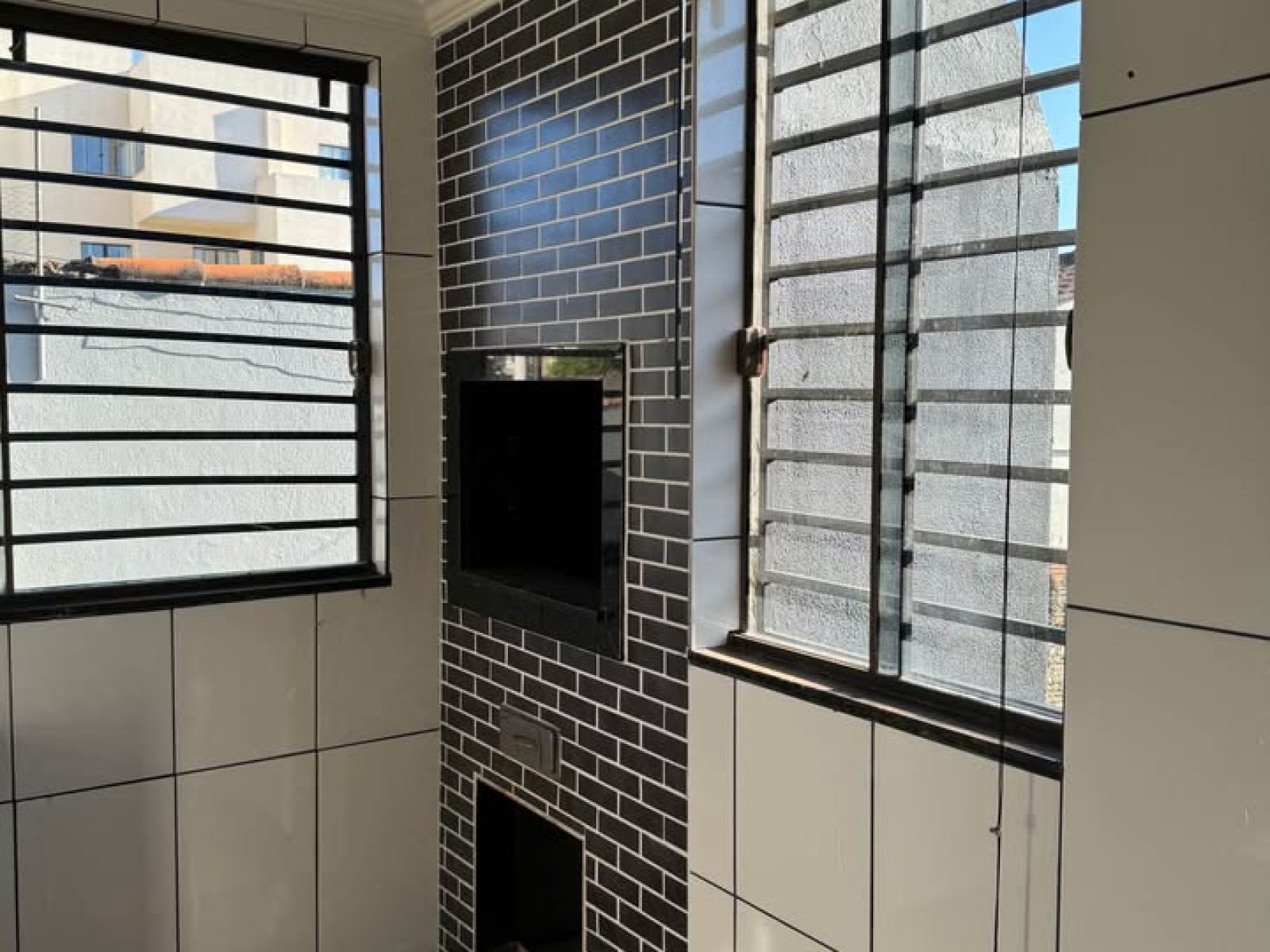 Casa Alto Alegre | 7