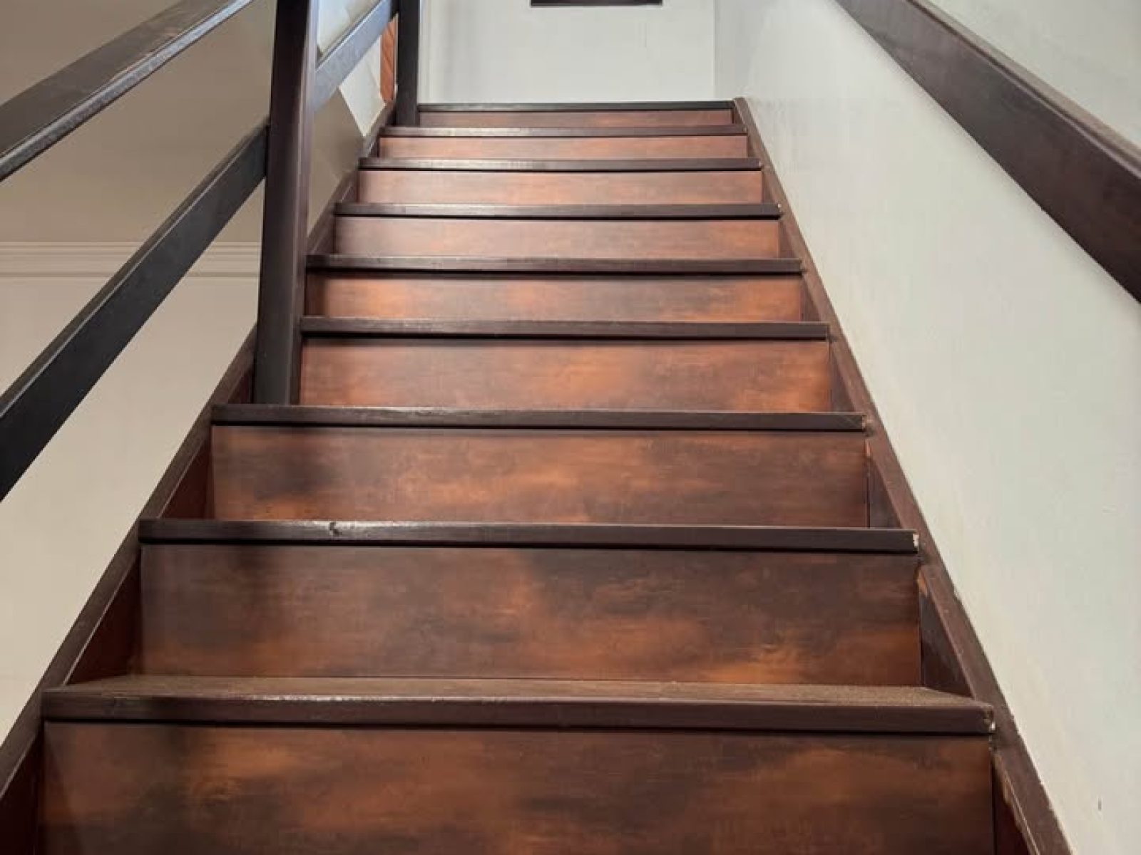 Casa Alto Alegre | 8