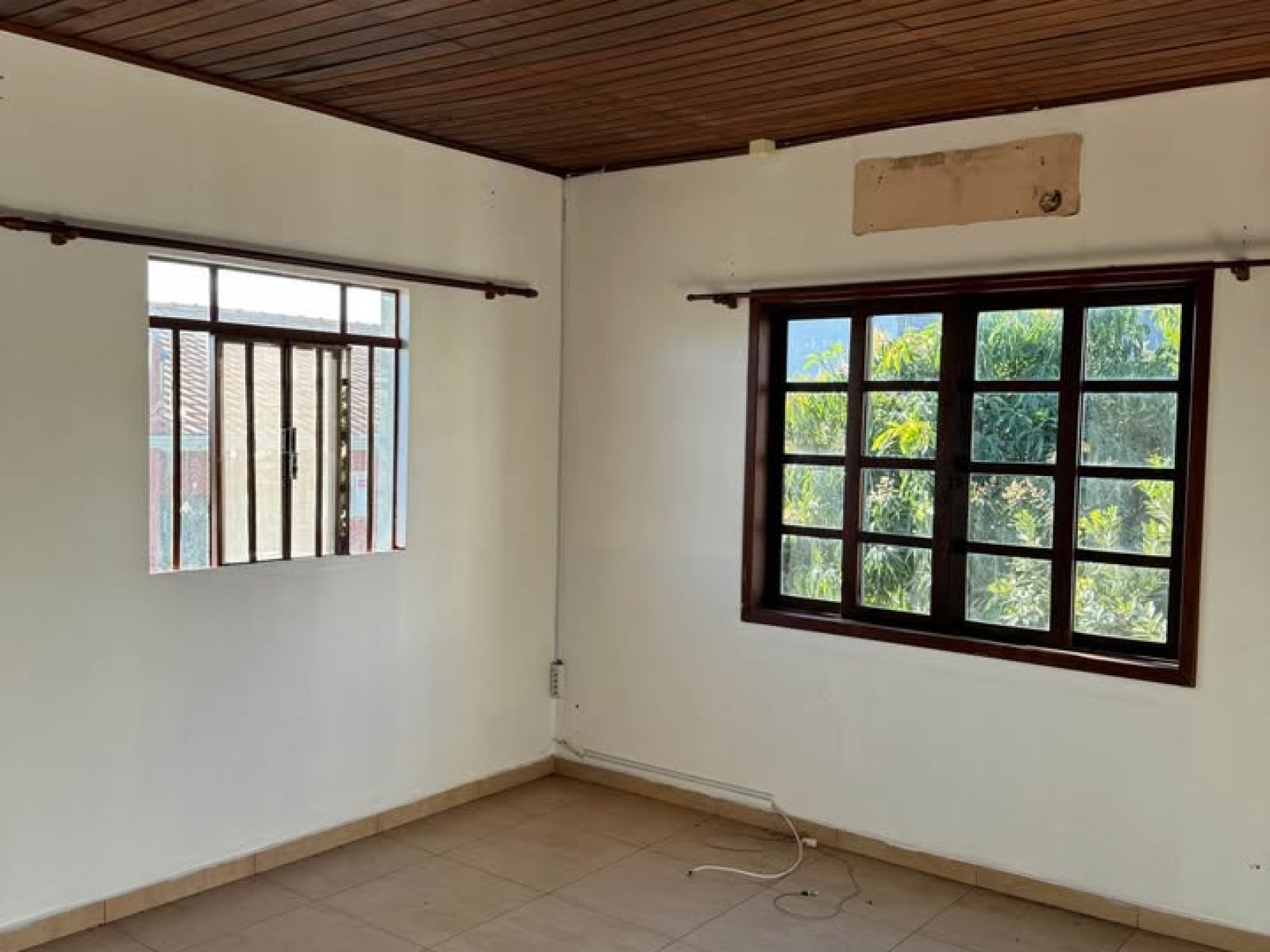 Casa Alto Alegre | 9