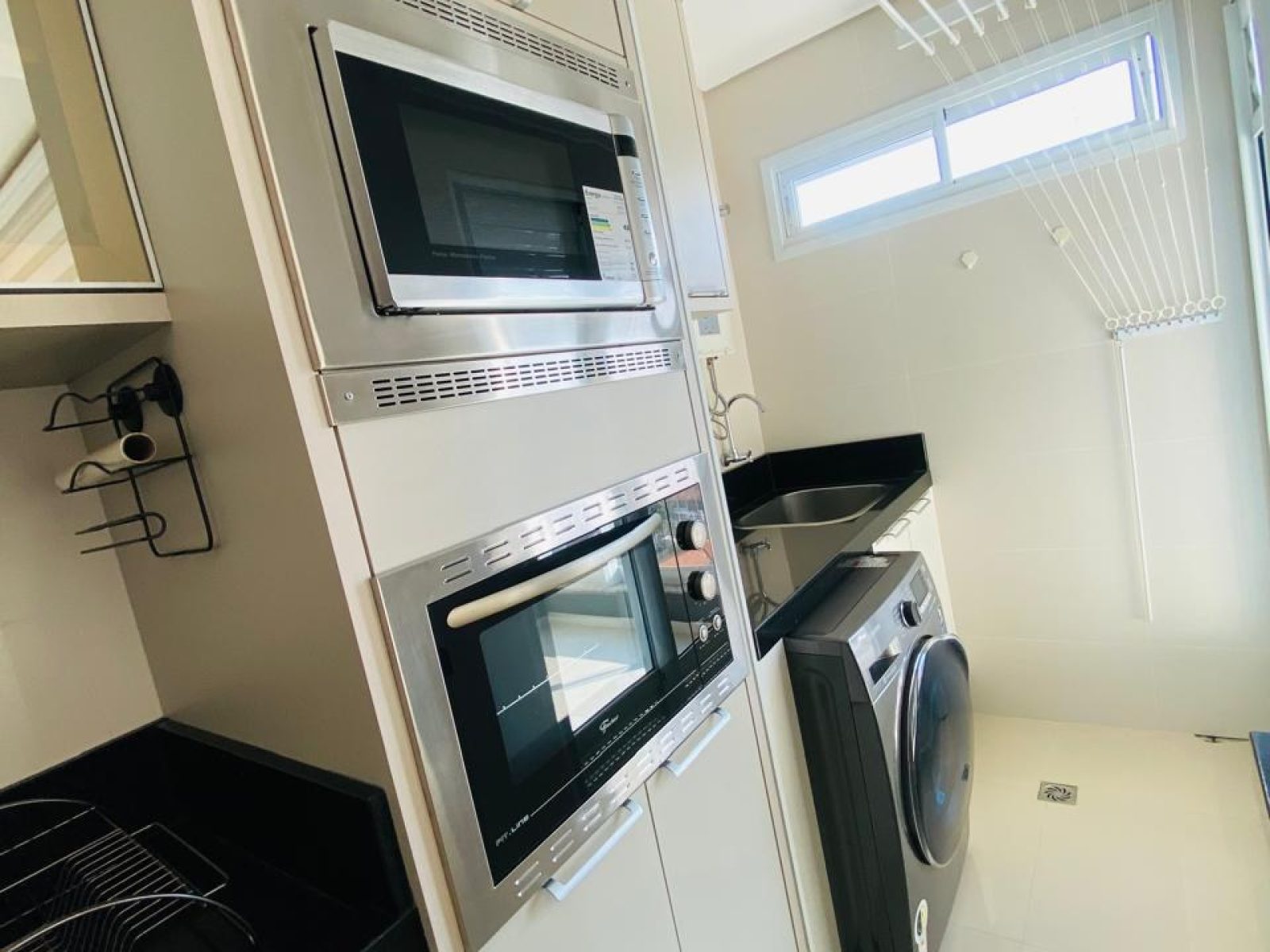 Edifício Afinitty | 10