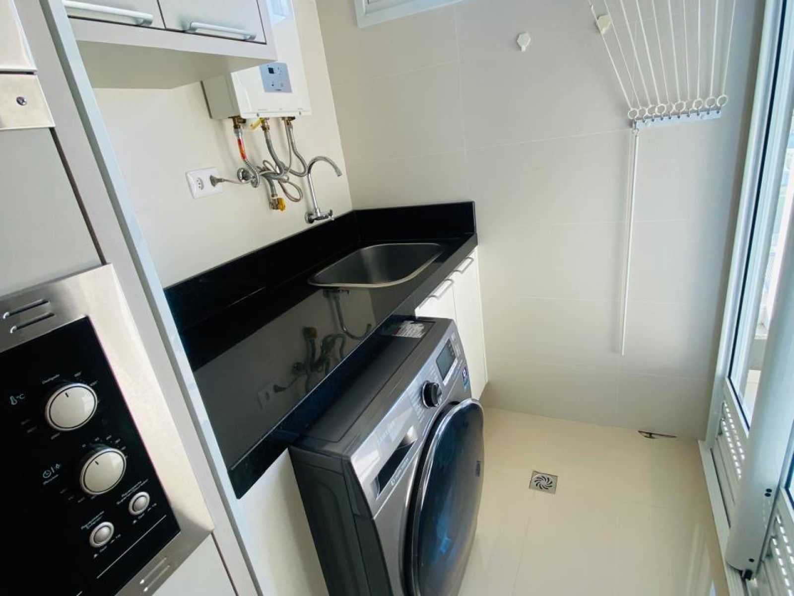 Edifício Afinitty | 11