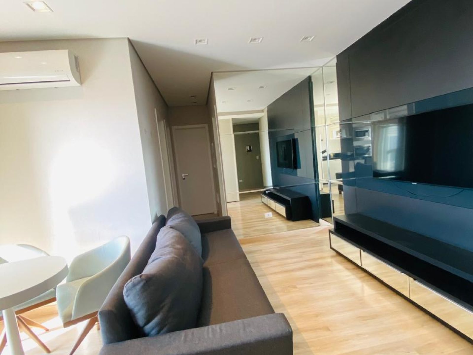 Edifício Afinitty | 13