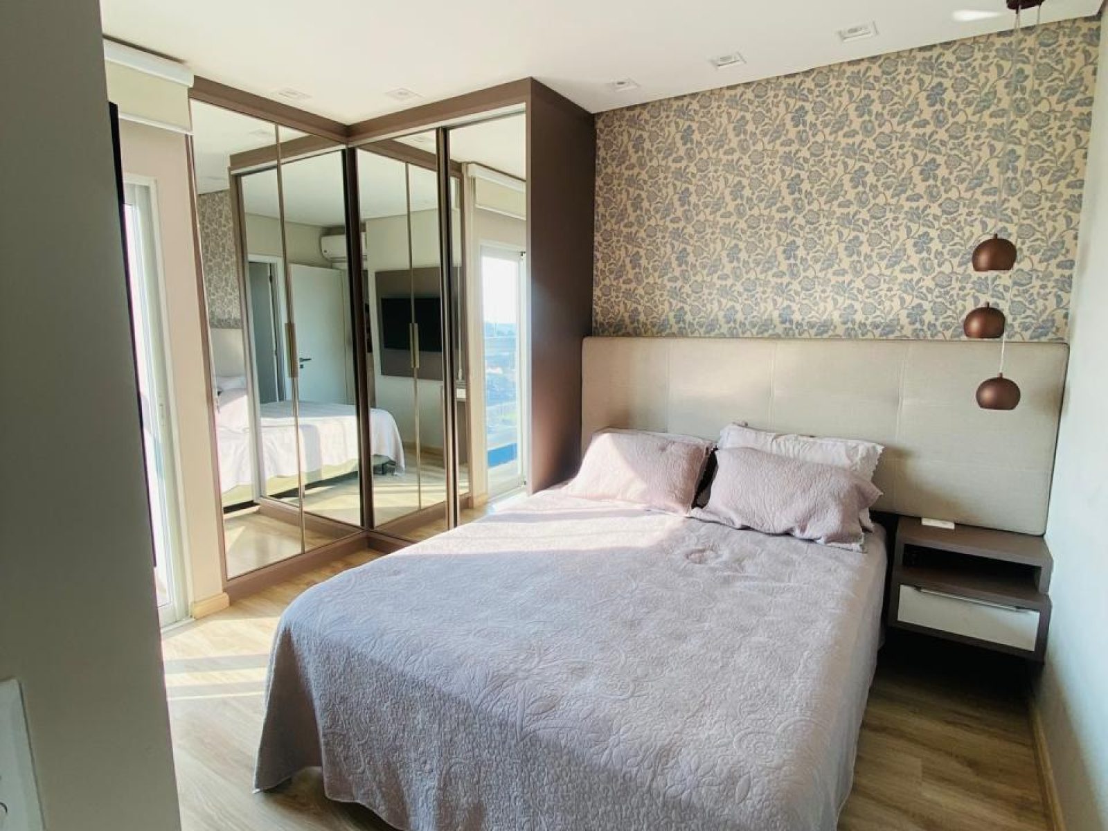 Edifício Afinitty | 14