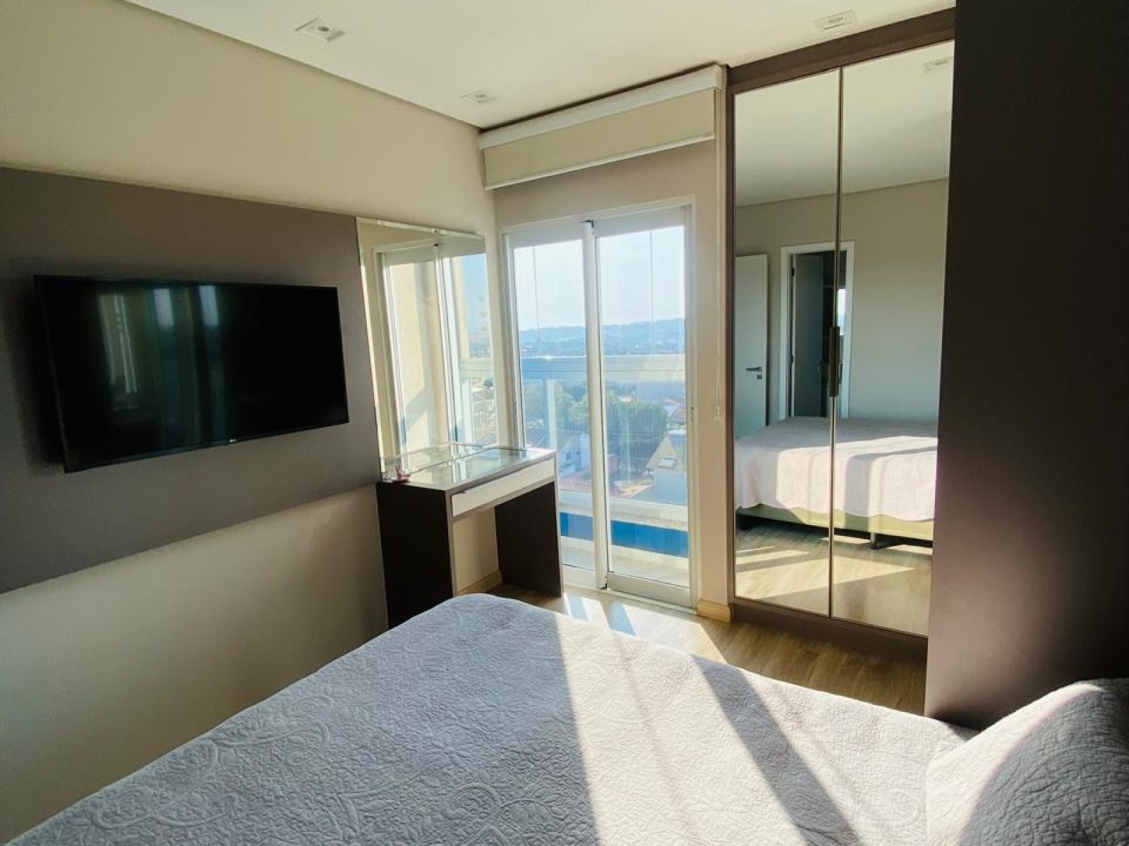 Edifício Afinitty | 15