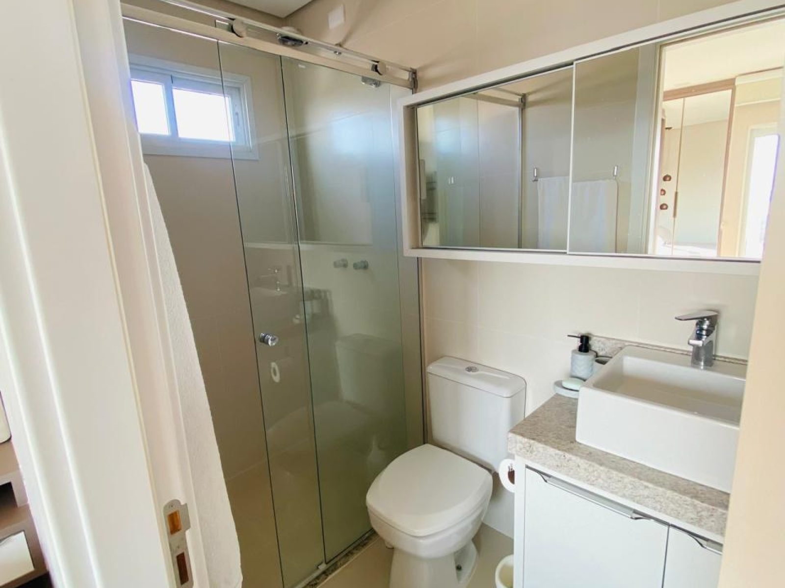 Edifício Afinitty | 16