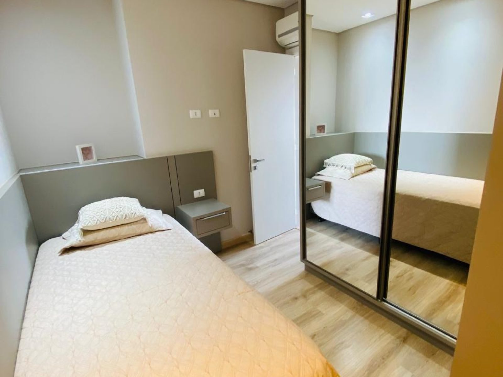 Edifício Afinitty | 17