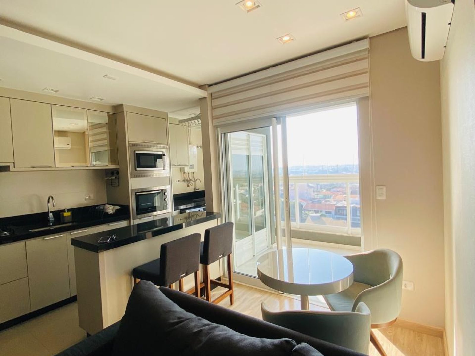 Edifício Afinitty | 18