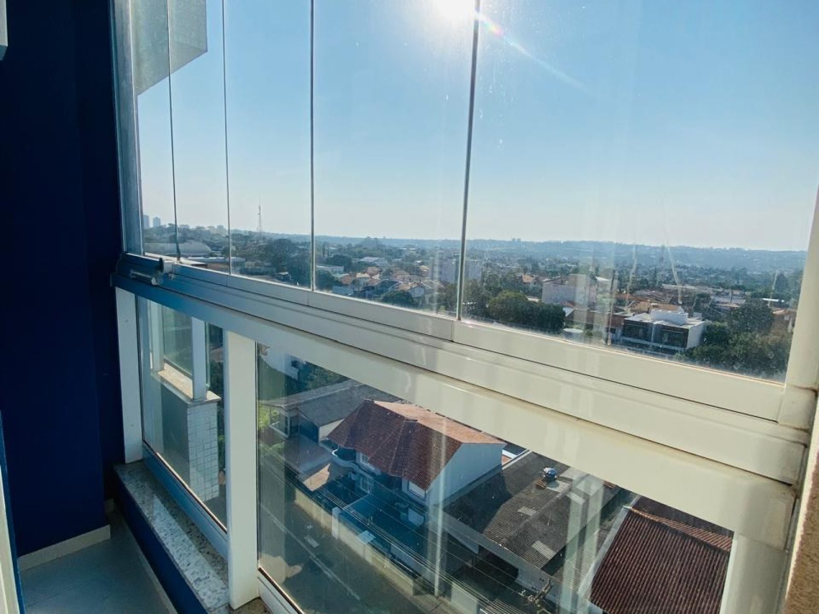 Edifício Afinitty | 20