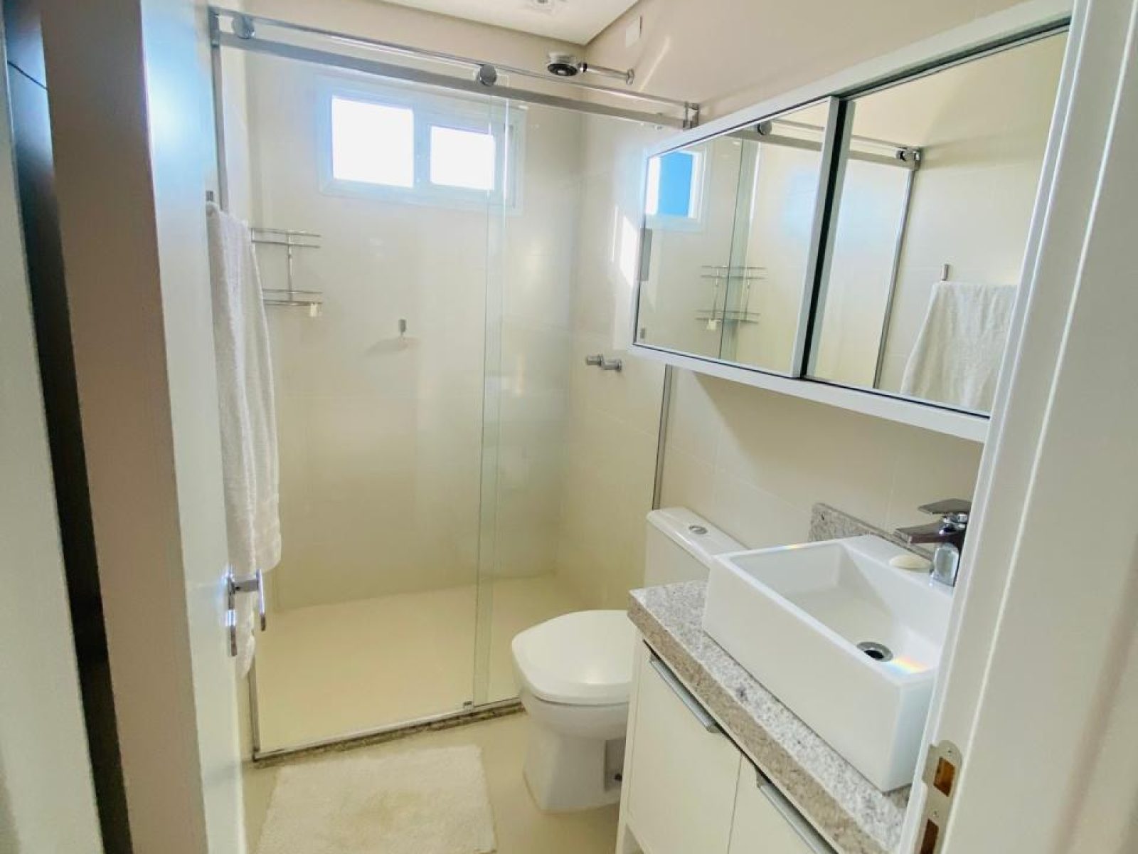 Edifício Afinitty | 21