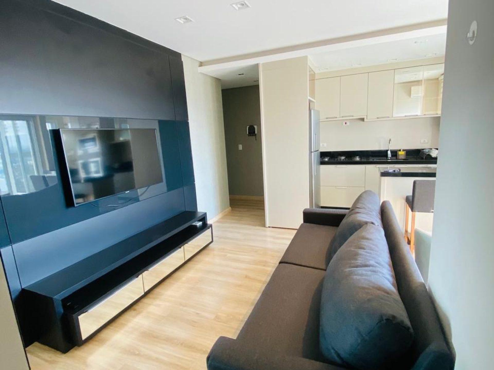 Edifício Afinitty | 22