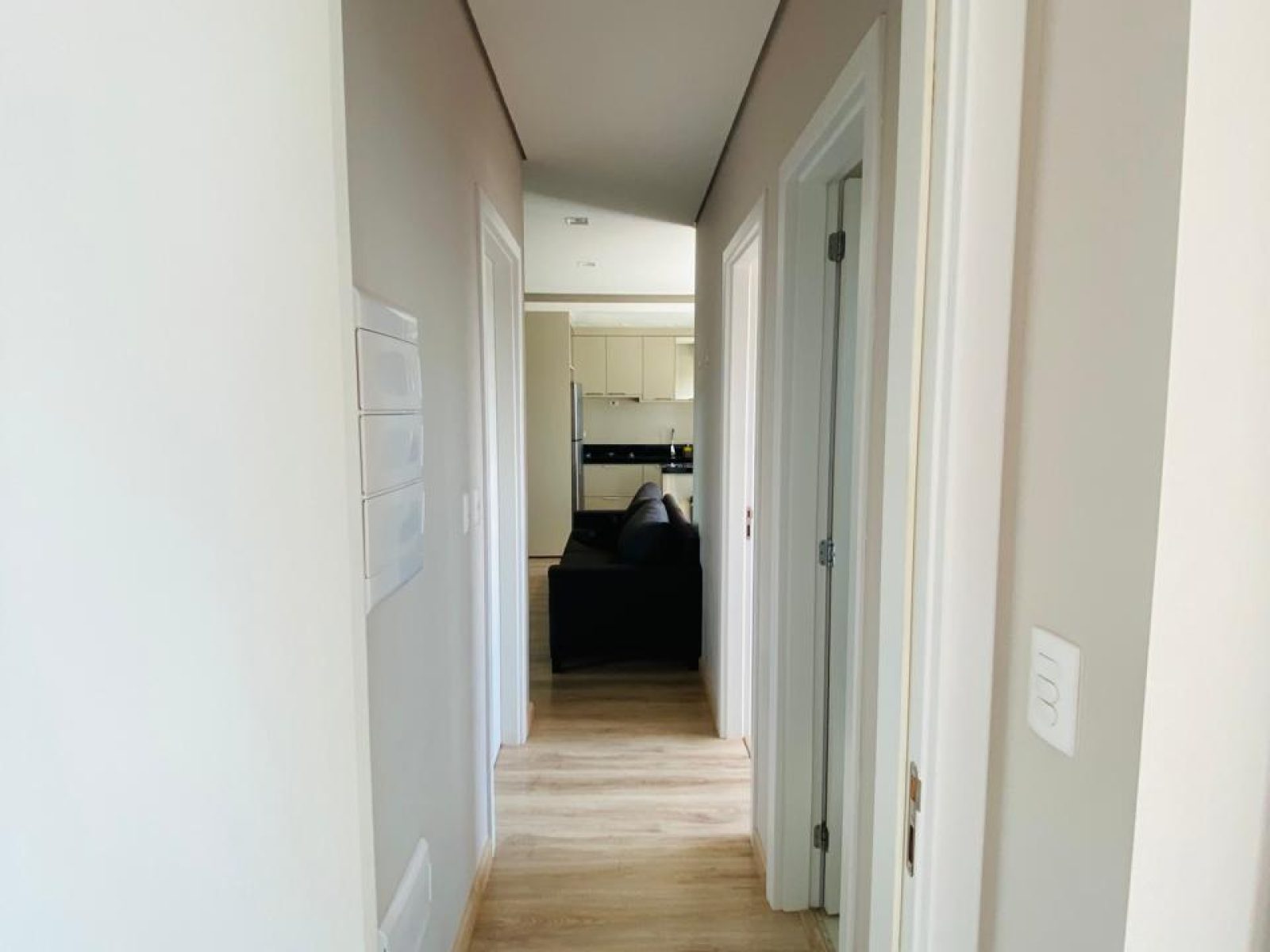 Edifício Afinitty | 23