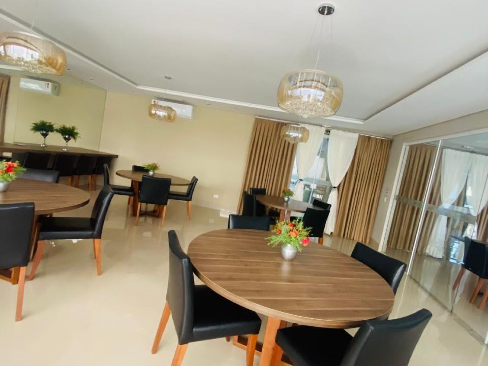 Edifício Afinitty | 24