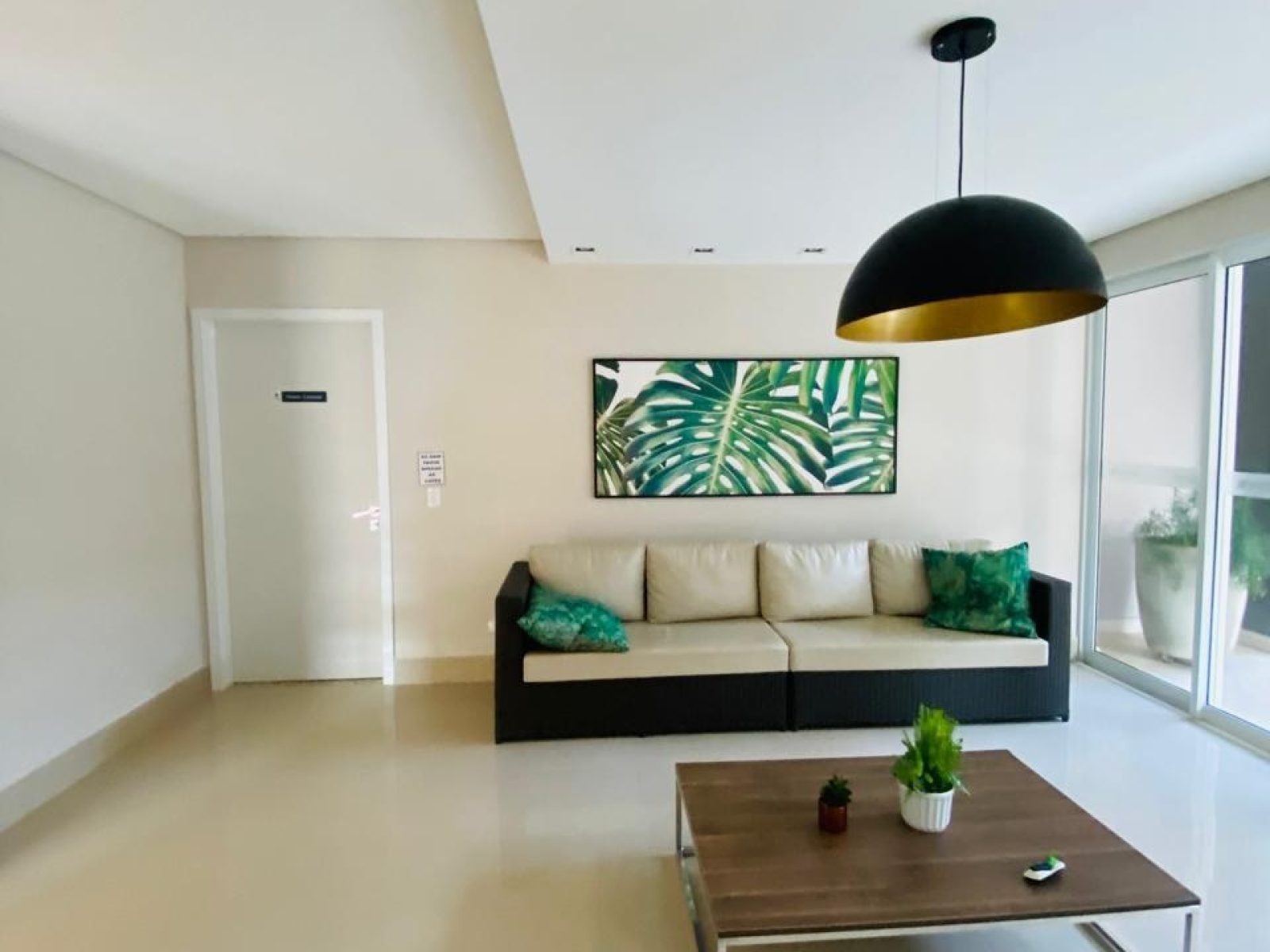 Edifício Afinitty | 26