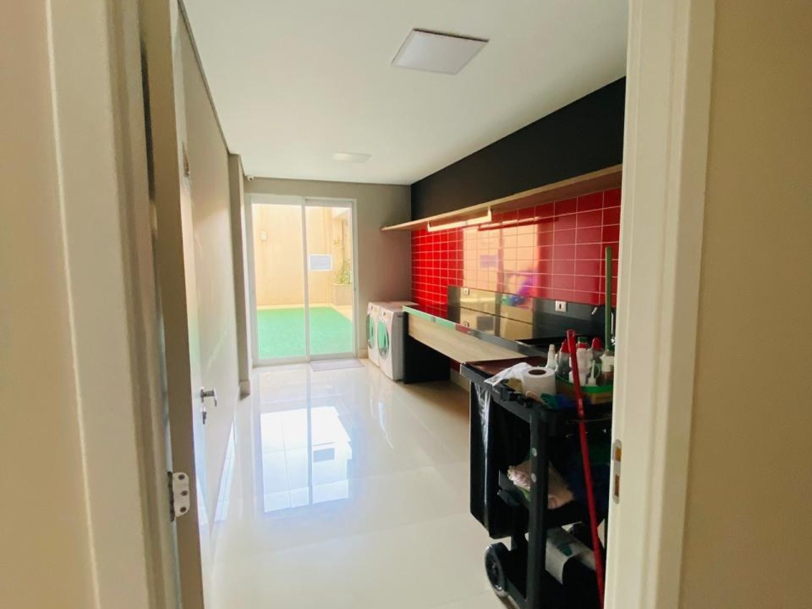 Edifício Afinitty | 28