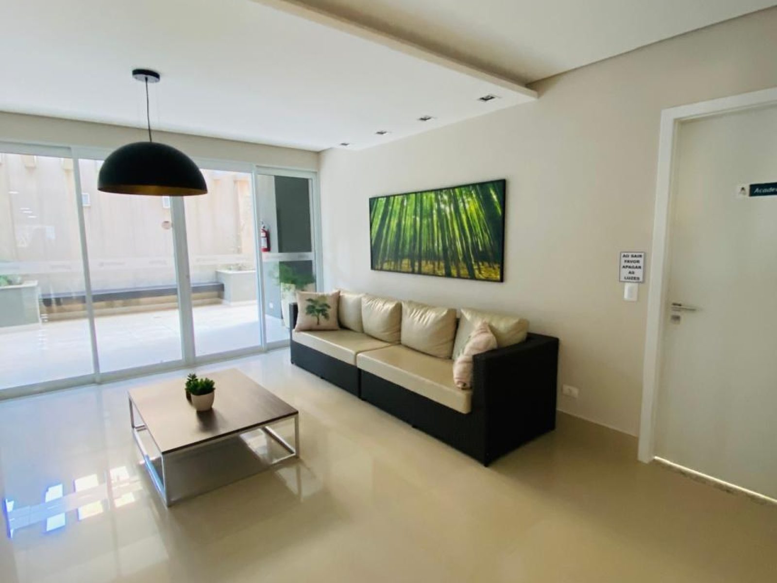 Edifício Afinitty | 29