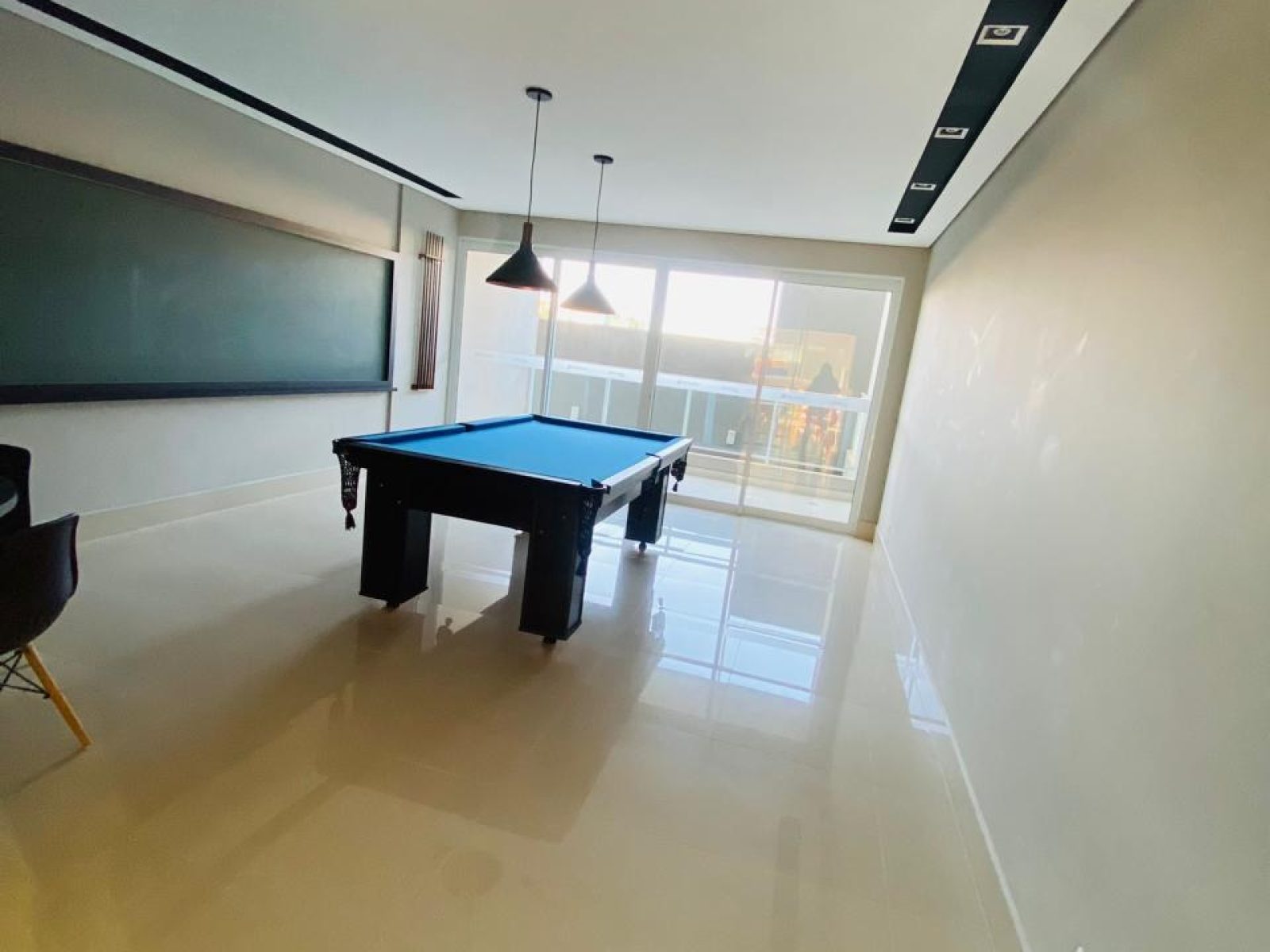 Edifício Afinitty | 31