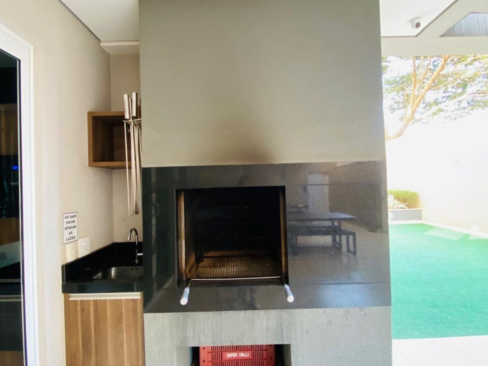 Edifício Afinitty | 32