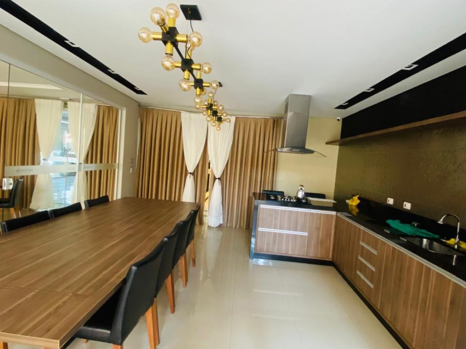 Edifício Afinitty | 33