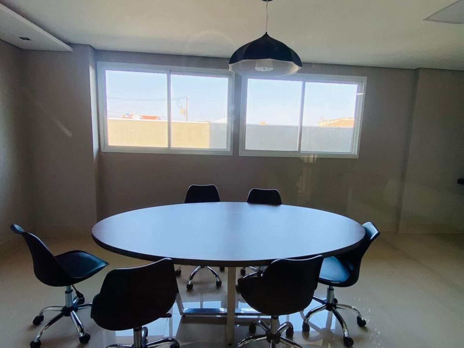 Edifício Afinitty | 34