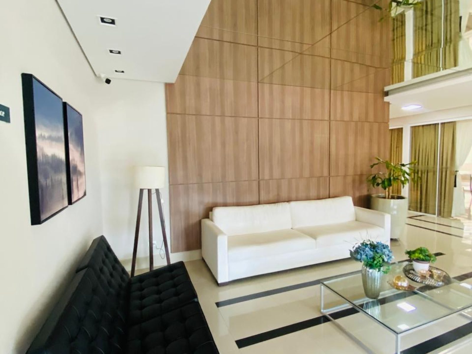 Edifício Afinitty | 4