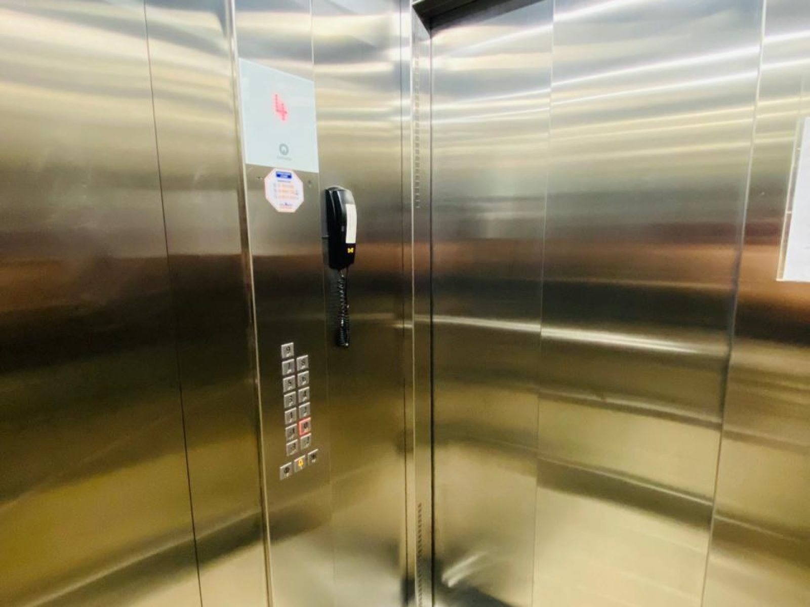 Edifício Afinitty | 6